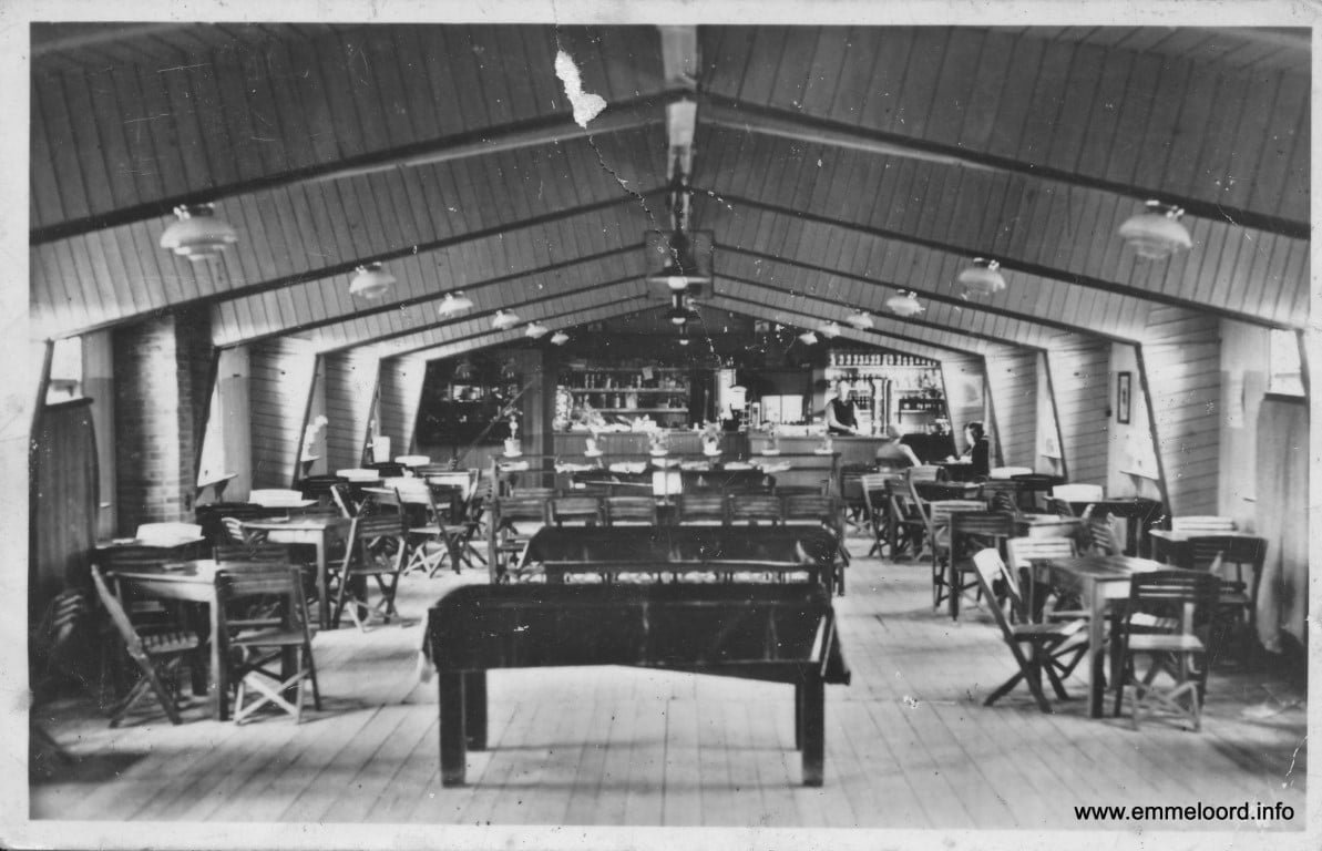 Kamp-Urekervaart-1.jpg Kamp-Urekervaart-1.jpg